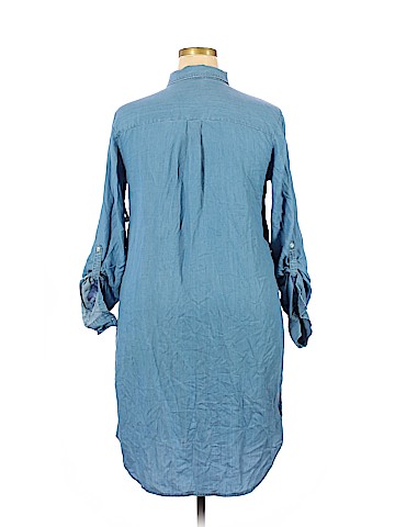 Old Navy Casual Dress (view 2)