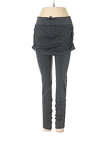 Athleta Active Pants (view 1)