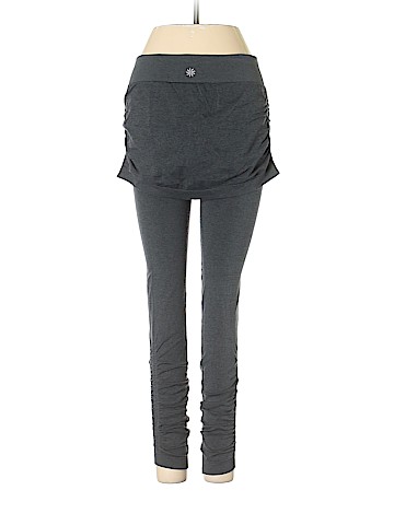 Athleta Active Pants (view 2)