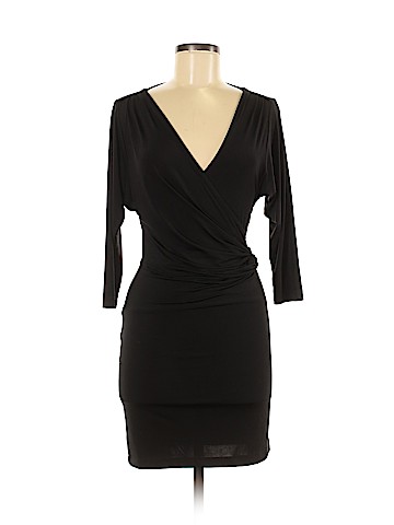 XOXO Cocktail Dress (view 1)