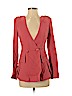 Vero Moda Pink Blazer Size S - photo 1