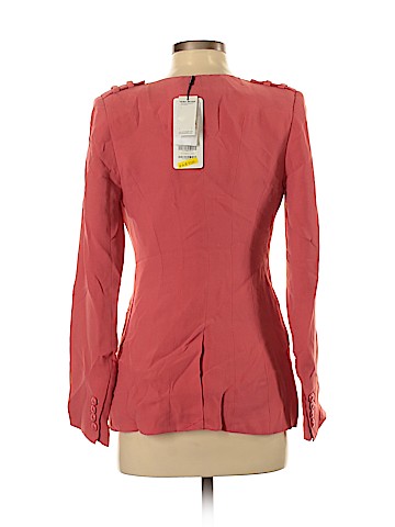 Vero Moda Blazer (view 2)