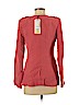 Vero Moda Pink Blazer Size S - photo 2