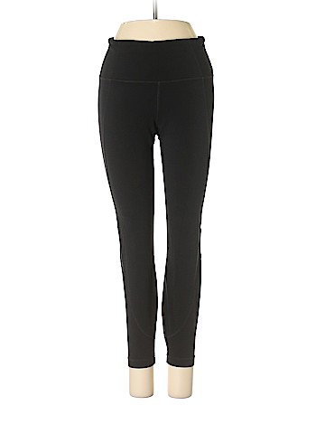 Athleta Active Pants (view 1)