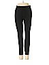 Athleta Black Active Pants Size S - photo 1