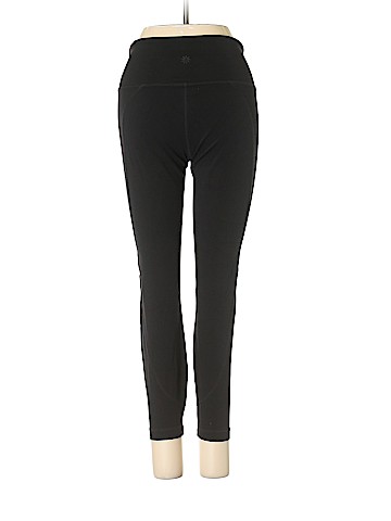 Athleta Active Pants (view 2)