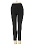 Athleta Black Active Pants Size S - photo 2