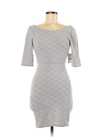 Free People Casual Dress (view 1)