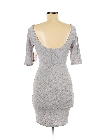 Free People Casual Dress (view 2)