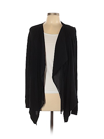 Jennifer Lopez Cardigan (view 1)