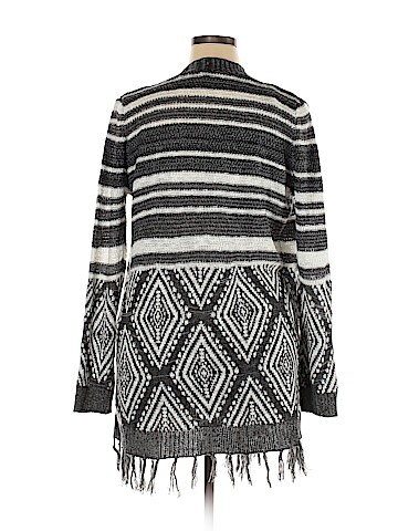 Iz Byer Cardigan (view 2)