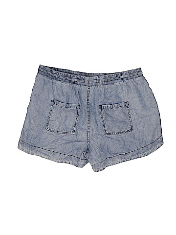 Universal Thread Shorts (view 2)