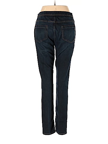 TWO by Vince Camuto Jeggings (view 2)