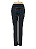 TWO by Vince Camuto Blue Jeggings Size 6 - photo 2