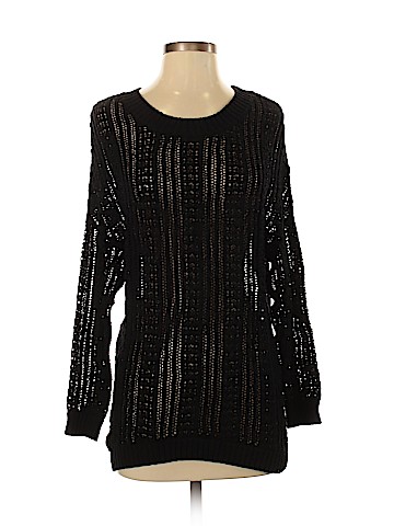 Vero Moda Pullover Sweater (view 1)