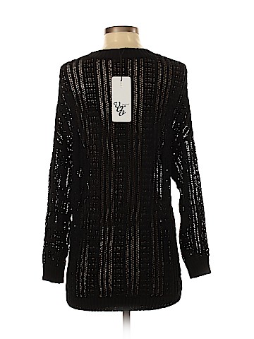 Vero Moda Pullover Sweater (view 2)