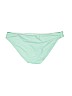 Aerie Green Swimsuit Bottoms Size XL - photo 2
