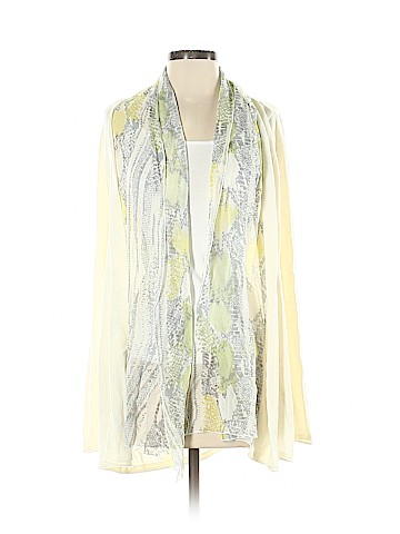 Soft Surroundings Cardigan (view 1)