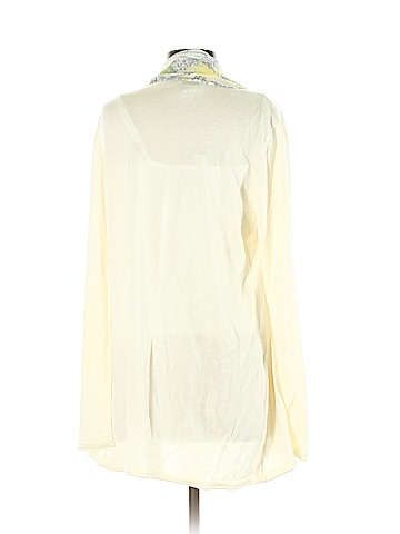 Soft Surroundings Cardigan (view 2)