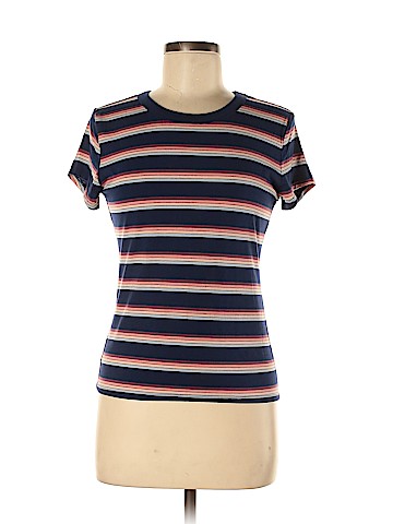 Arizona Jean Company Short Sleeve T-Shirt (view 1)