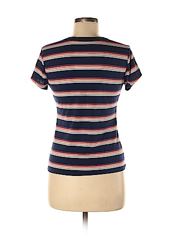 Arizona Jean Company Short Sleeve T-Shirt (view 2)