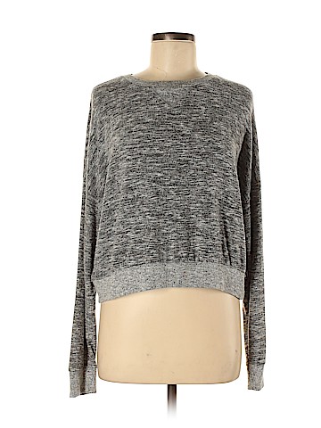 Assorted Brands Sweatshirt (view 1)