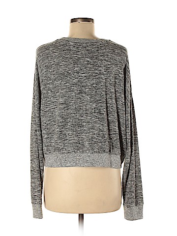 Assorted Brands Sweatshirt (view 2)