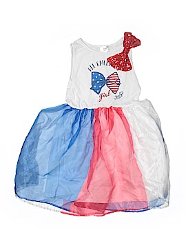 Jojo Siwa Size X-Large youth
