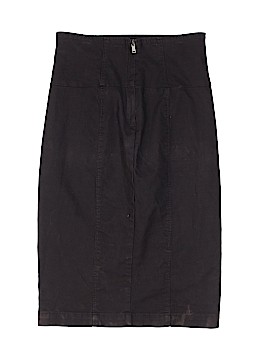 United Colors Of Benetton Size 38 eur