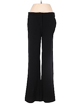 Diane von Furstenberg Size 0