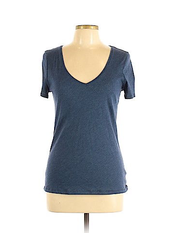 American Eagle Outfitters Short Sleeve T-Shirt (view 1)