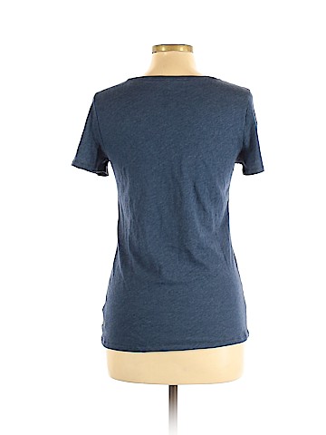 American Eagle Outfitters Short Sleeve T-Shirt (view 2)