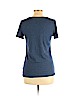 American Eagle Outfitters Blue Short Sleeve T-Shirt Size L - photo 2