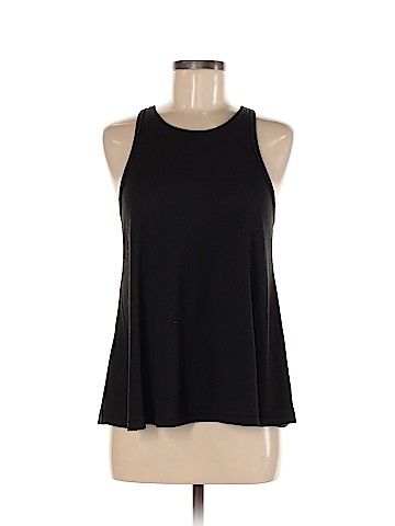 Free People Tank Top (view 1)