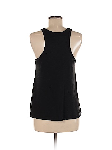 Free People Tank Top (view 2)