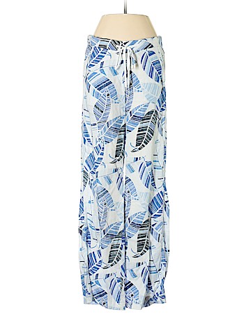 Tommy Bahama Linen Pants (view 1)