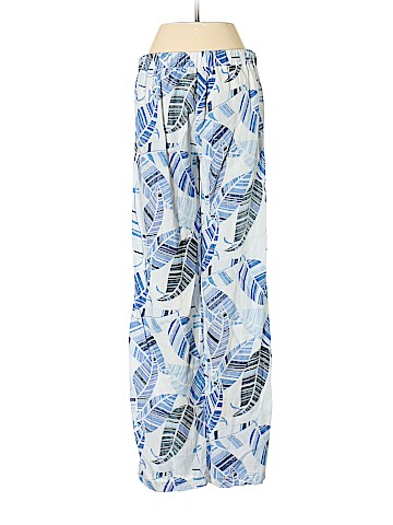 Tommy Bahama Linen Pants (view 2)