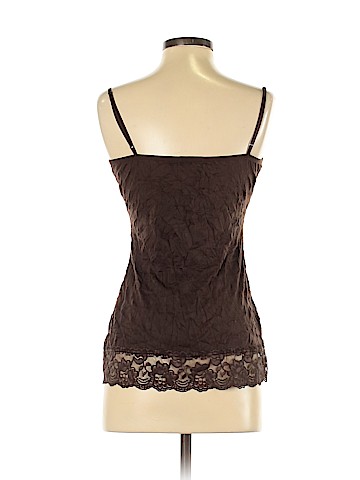 Maurices Tank Top (view 2)