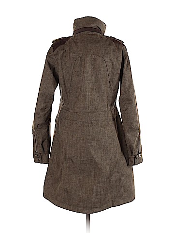 Bergans Coat (view 2)