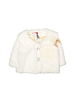 Mini Mini Mass Size 12 mo