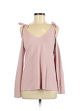 Ann Taylor LOFT Outlet Size Med