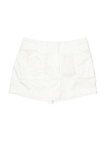 White House Black Market Shorts (view 1)