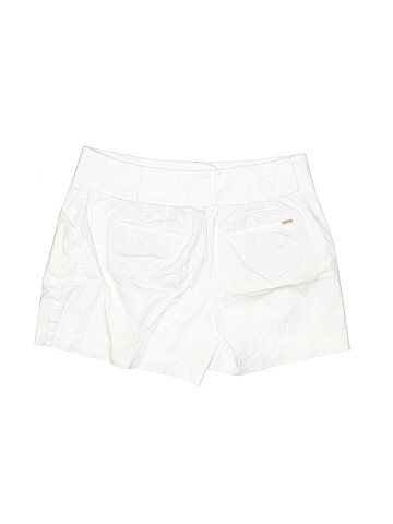 White House Black Market Shorts (view 2)
