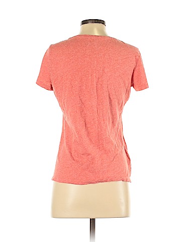 Eddie Bauer Short Sleeve T-Shirt (view 2)