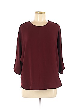Banana Republic Size Med