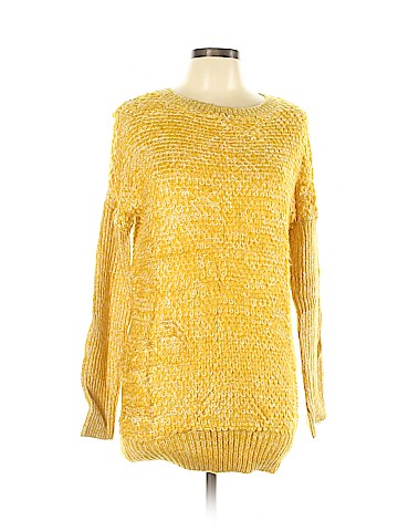 Vero Moda Pullover Sweater (view 1)