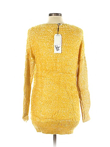 Vero Moda Pullover Sweater (view 2)