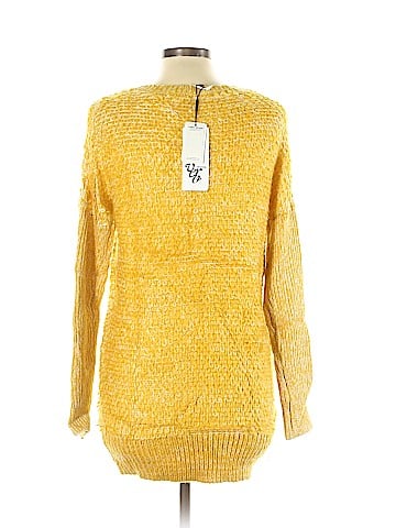 Vero Moda Pullover Sweater (view 2)