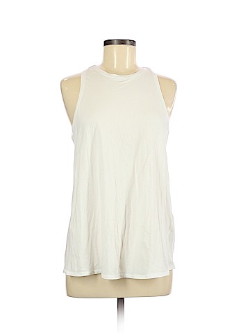 Lululemon Athletica Active Tank (view 1)