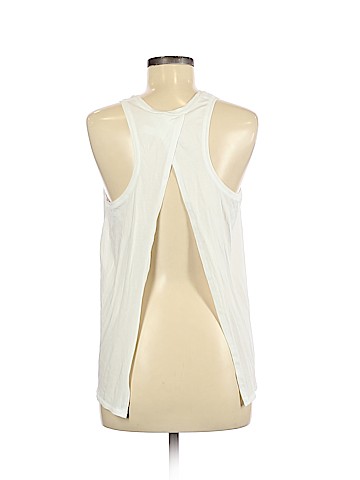 Lululemon Athletica Active Tank (view 2)